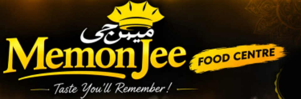 MemonJee