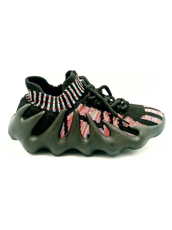 Unisex shoes new arrivals for 2.5 to 12 years