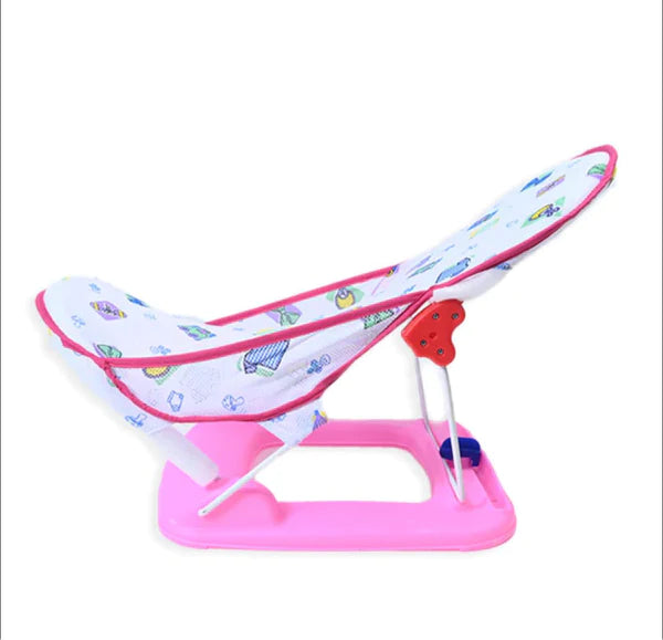 Baby Bather mama love luxurious protable foldable durable