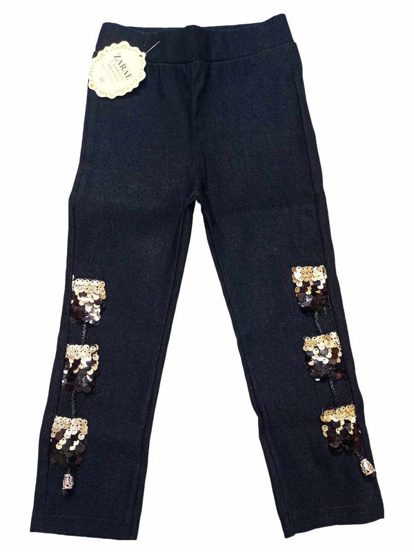 Girls Pants BabyBello 233