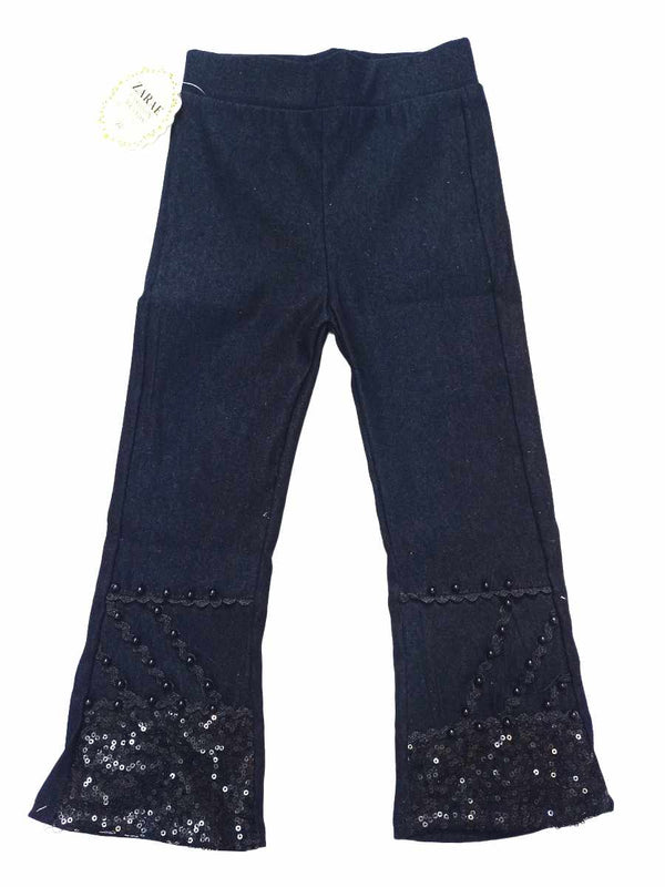 Girls Pants BabyBello 234